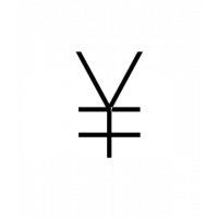Glyph 275
