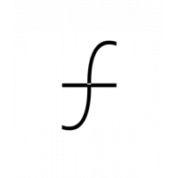 Glyph 276