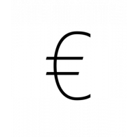 Glyph 277