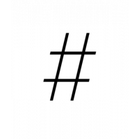 Glyph 279