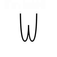 Glyph 28