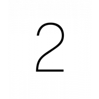 Glyph 283