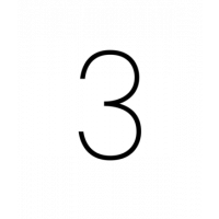Glyph 284