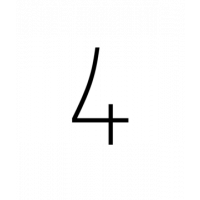 Glyph 285