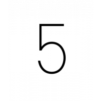 Glyph 286