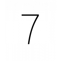 Glyph 288