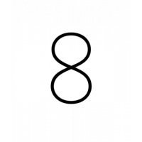 Glyph 289