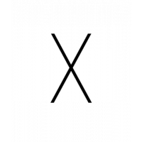 Glyph 29
