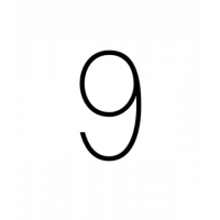 Glyph 290