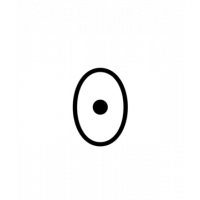 Glyph 291