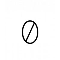 Glyph 292