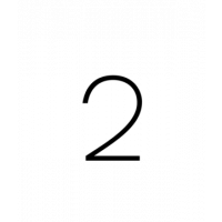 Glyph 294
