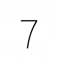 Glyph 299