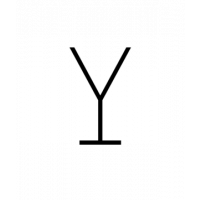 Glyph 30