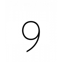 Glyph 301