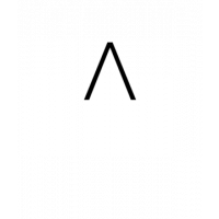 Glyph 302