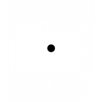 Glyph 304