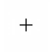 Glyph 305