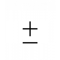 Glyph 307
