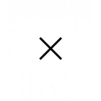 Glyph 308