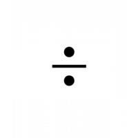 Glyph 309