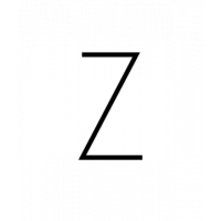 Glyph 31