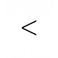 Glyph 310
