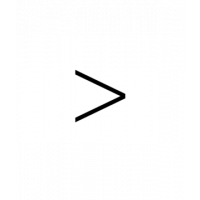 Glyph 311