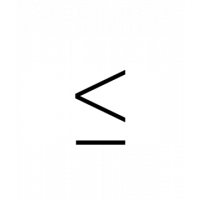 Glyph 312