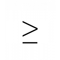 Glyph 313