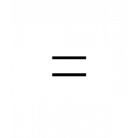 Glyph 314