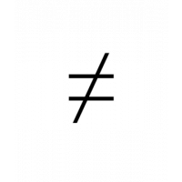 Glyph 315