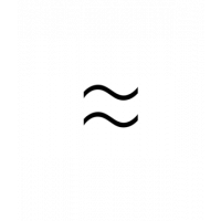 Glyph 316
