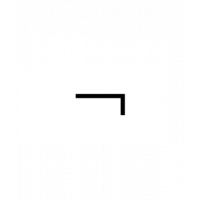 Glyph 317