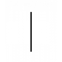Glyph 318