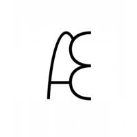 Glyph 32