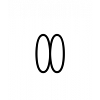 Glyph 320