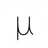 Glyph 323