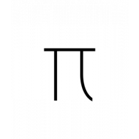 Glyph 324