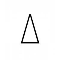 Glyph 325