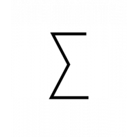 Glyph 327