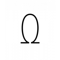 Glyph 328