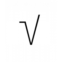 Glyph 329