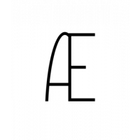 Glyph 33