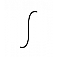 Glyph 330