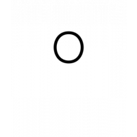 Glyph 331