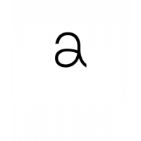 Glyph 332