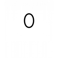 Glyph 333