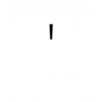 Glyph 334
