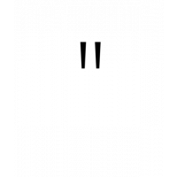 Glyph 335